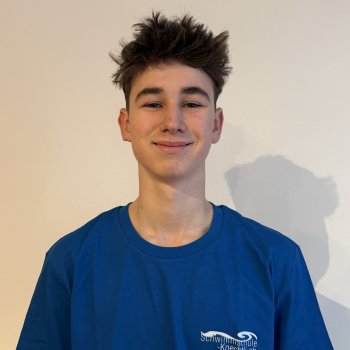 Trainerbild