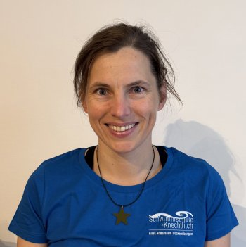 Trainer image