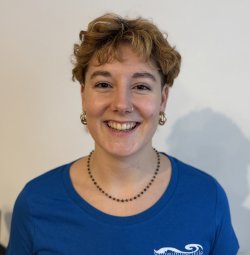 Photo d'entra&icirc;neur
