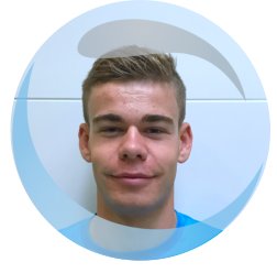 Trainerbild