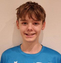 Trainerbild